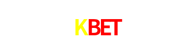 Kbet.Com
