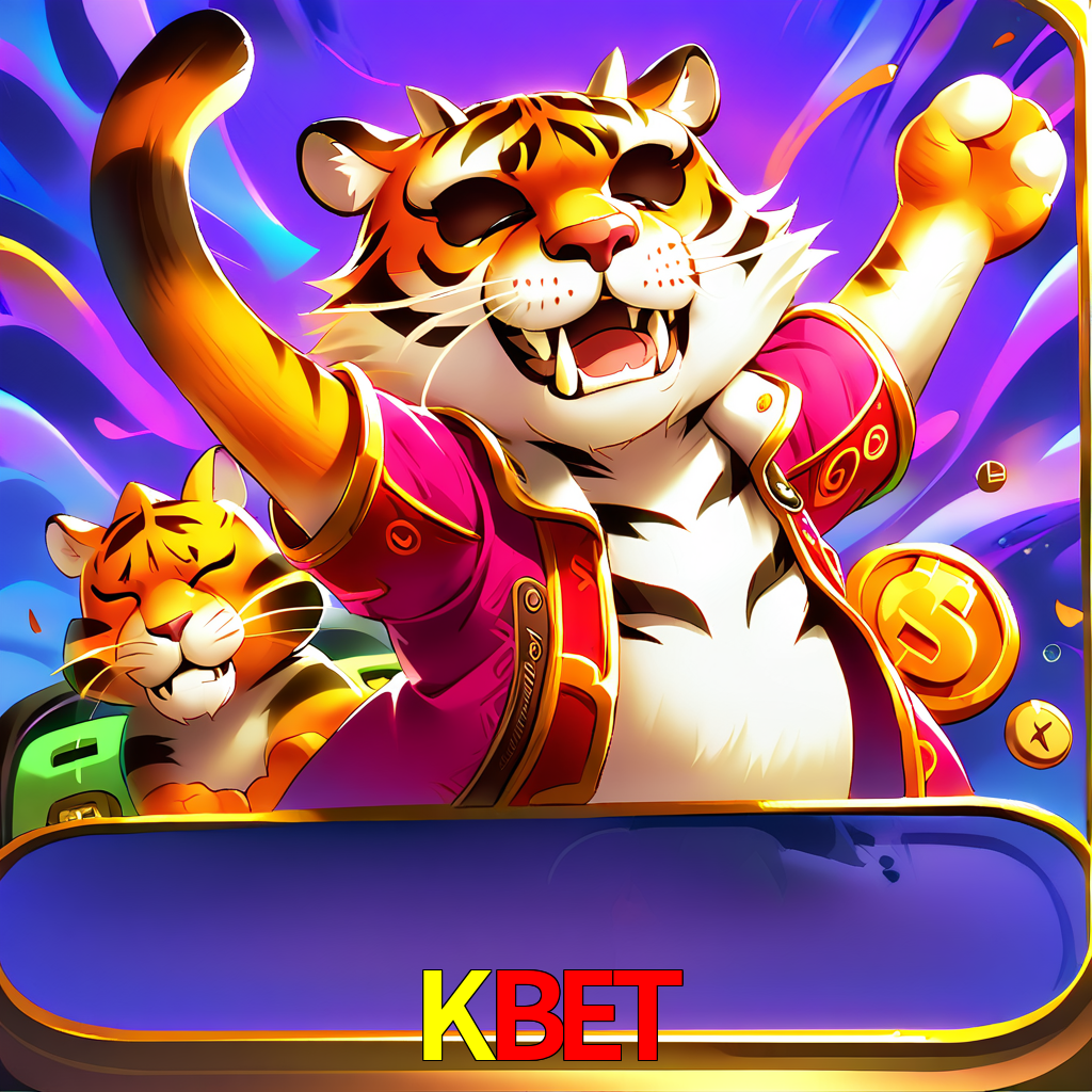 Kbet.Com